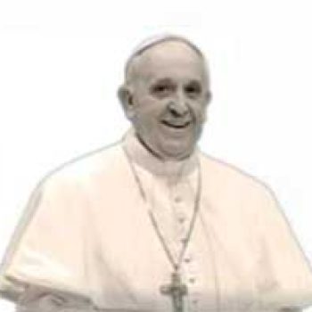 Carta de nuestro Director Espiritual y Párroco de Brenes, D. José Mario Pérez Sánchez SDB