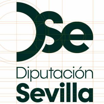 La Diputación de Sevilla anfitriona de la presentación del I Aniversario de la Coronación Canónica de Ntra. Sra. de los Dolores en su Soledad Coronada