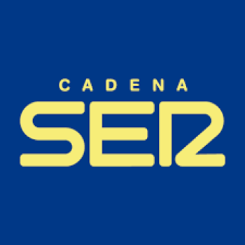 Vera Cruz en la Cadena Ser Radio Sevilla «Sevilla Pueblo a Pueblo»