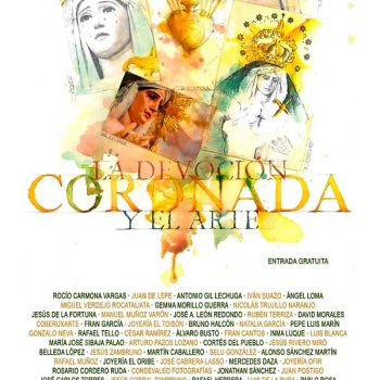 Himno de la Coronación