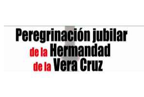 Inscripción Peregrinación Jubilar Santuario de Ntra. Sra. de Setefilla