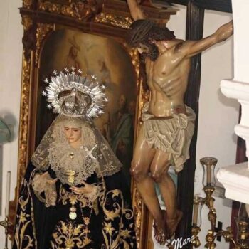 X años del 525 aniversario fundacional