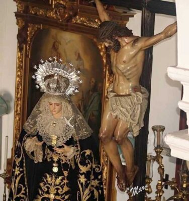 X años del 525 aniversario fundacional