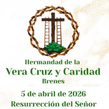 Carta del Hermano Mayor
