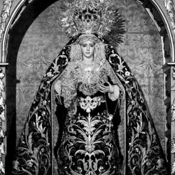 Obituario