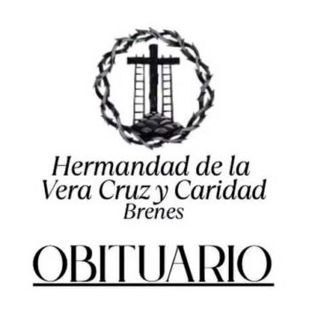 Obituario – D. Rufino Váquez Verdugo