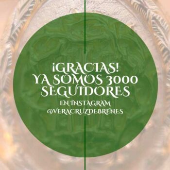 Secretaría Redes Sociales