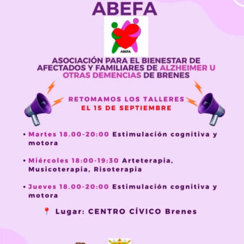 ABEFA