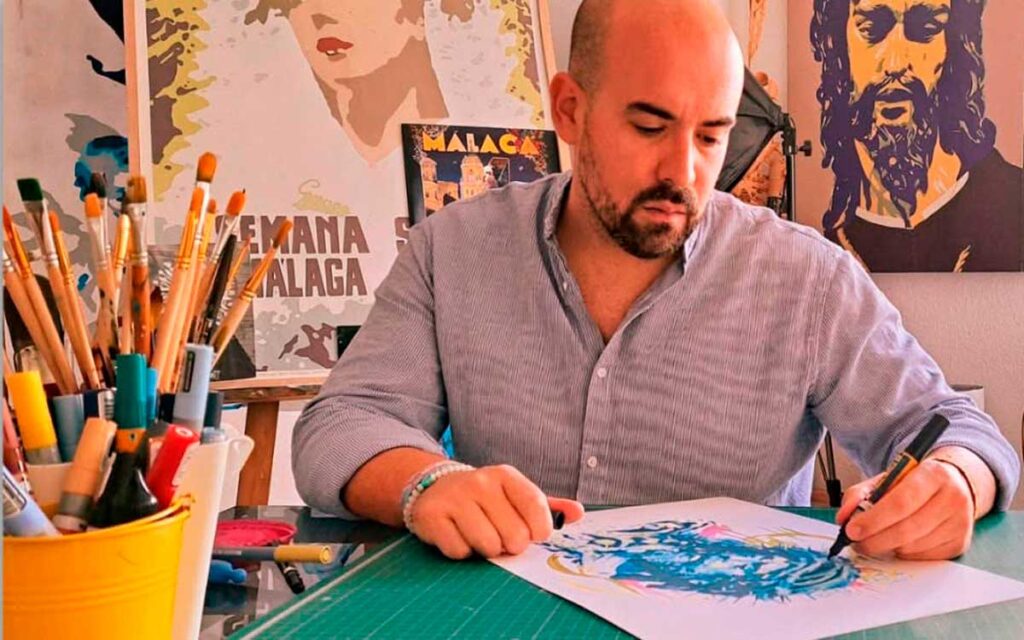 José Carlos Torres