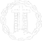 Escudo_Blanco_nuevo_100