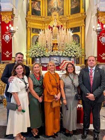 Funcion_Principal_Rosario