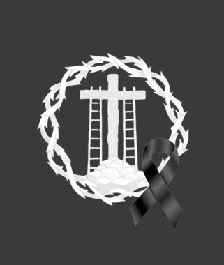 Obituario