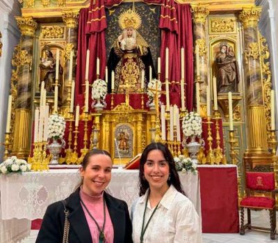 Representacion_Villaverde_1