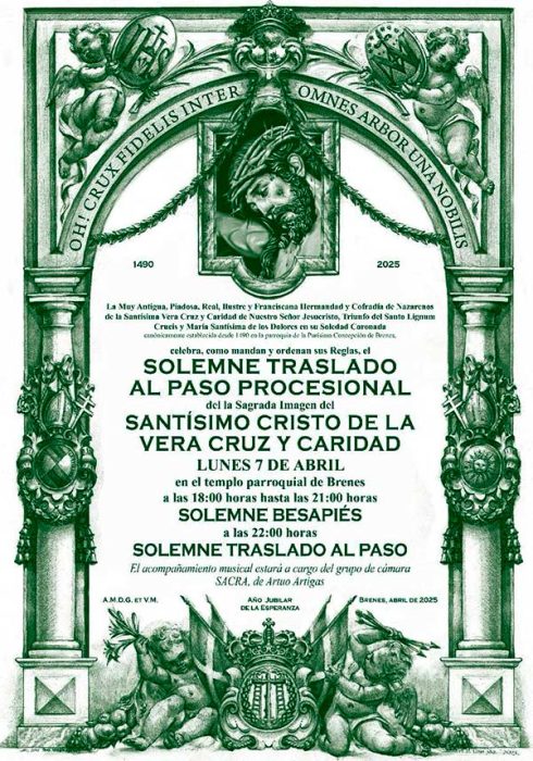 Traslado_cristo_2025